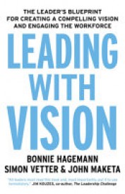 Leading With Vision