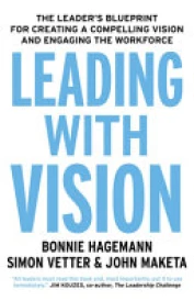 Leading With Vision