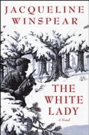 The White Lady