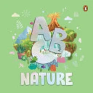 ABC Nature