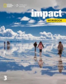 Impact