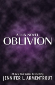 Oblivion
