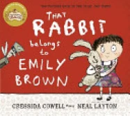 Emily Brown