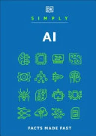 Simply AI