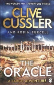 The Oracle