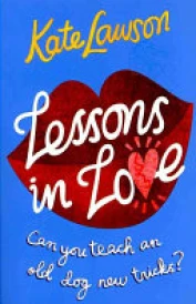 Lessons in Love