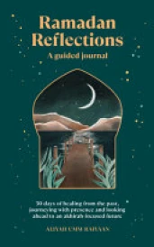 Ramadan Reflections