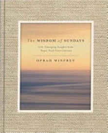 The Wisdom of Sundays