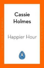 Happier Hour