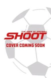 Shoot: World Cup Legends