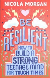 Be Resilient