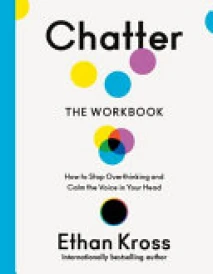 Chatter: the Workbook