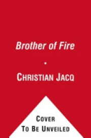 The Brother of Fire