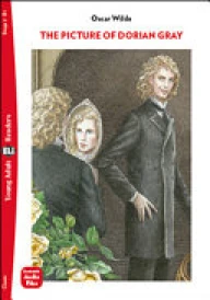 The Picture of Dorian Gray. Ediz. Per la Scuola