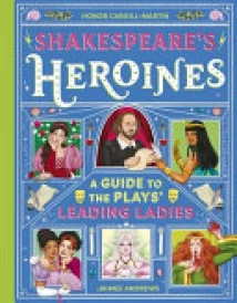 Shakespeare's Heroines