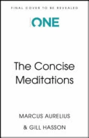 The Concise Meditations