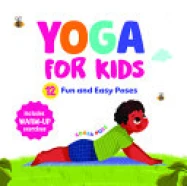 Yoga for Kids