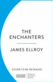 The Enchanters