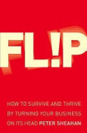Flip