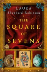 Square of Sevens