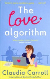 The Love Algorithm