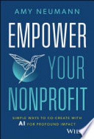Empower Your Nonprofit