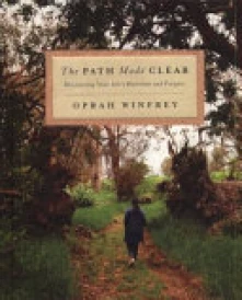 The Path Made Clear