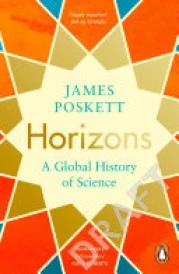 Horizons