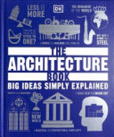 The Architecture Book