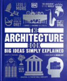 The Architecture Book