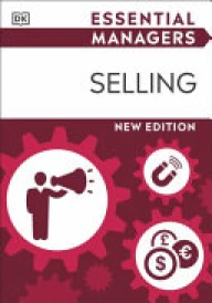 Selling