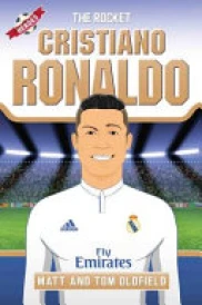 Ronaldo (Football Heroes)