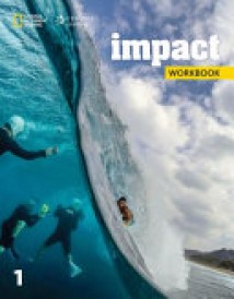 Impact 2: Workbook
