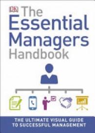 The Essential Manager's Handbook