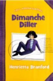 Dimanche Diller