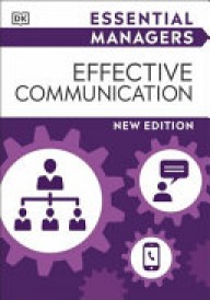 Effective Communication