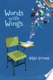 Words with Wings