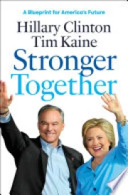 Stronger Together