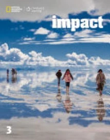 Impacy