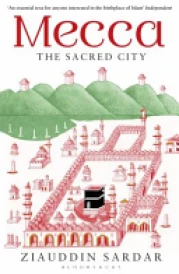 Mecca
