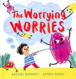 The Worrying Worries