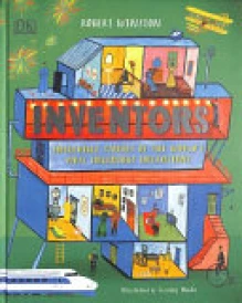 Inventors