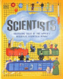Scientists