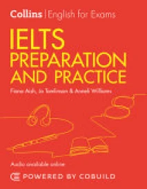 IELTS Preparation and Practice (with Answers and Audio)