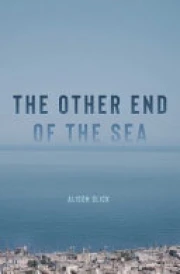The Other End of the Sea
