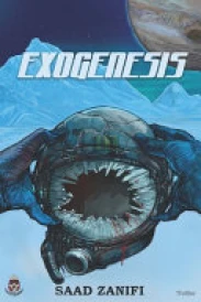 Exogenesis