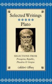 Plato