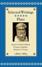 Plato