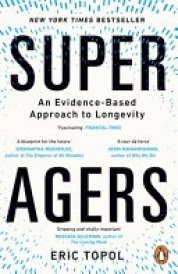 Super Agers