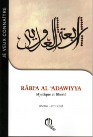 Rabi'a Al-Adawiyya